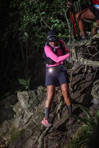 BIB: 
                            <button type="button" onclick="openModal(28069521)" class="btn btn-primary btn-sm float-right btn-popup" data-toggle="modal" data-target=".modal-high-quality">
                        <i class="fas fa-shopping-cart"></i> Add to Cart
                    </button>
                                            <button type="button" onclick="isThisMe(28069521, true)" class="btn btn-success btn-sm float-right btn-popup btn-isme hidden" data-toggle="tooltip" data-placement="bottom" title="นี่คือรูปของคุณใช่ไหม คลิกที่นี่เพื่อเอาเข้าอัลบั้ม">
                        <i class="fas fa-plus"></i> Add to album
                    </button>
                    <button type="button" onclick="isThisMe(28069521, false)" class="btn btn-warning btn-sm float-right btn-popup btn-isnotme hidden">
                        <i class="fas fa-ban"></i> Remove from album
                    </button>